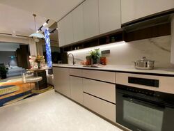 Zion Road (D3), Condominium #475003711